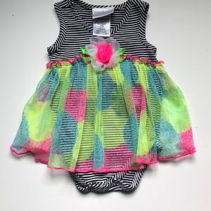 5 for $25 - Iris & Ivy - Outfit